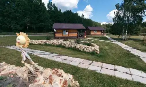 Вольный - 17