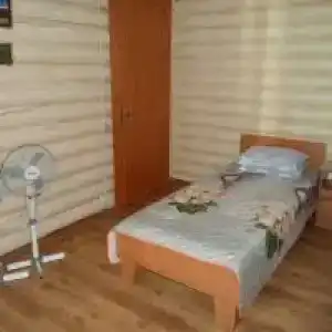 Просто дача - 33