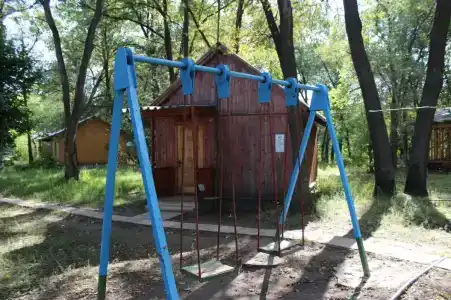 Искра - 6