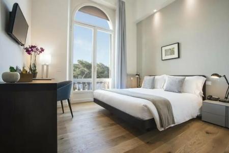 7Florence b&b - 40