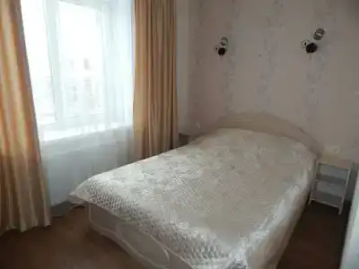 Инфинити - 10