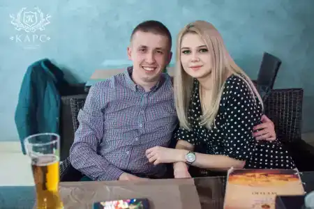 Карс Козельск - 65