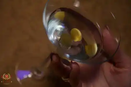 Карс Козельск - 52