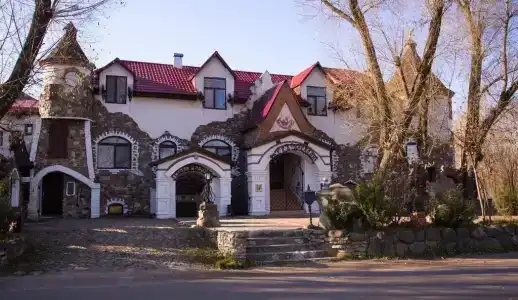 Река Времени - 11