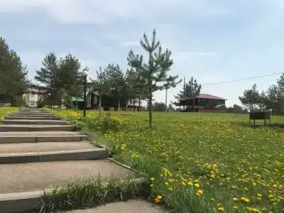Лежневская лагуна - 31