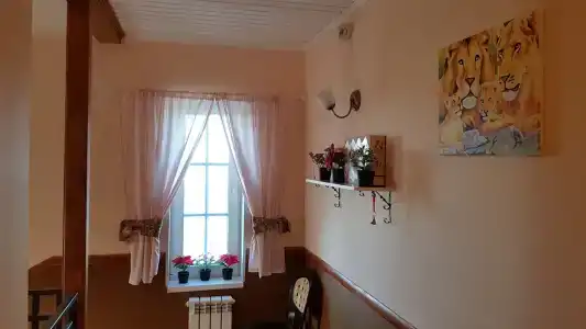 Винтаж - 22
