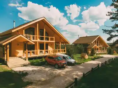 Богослово - 75