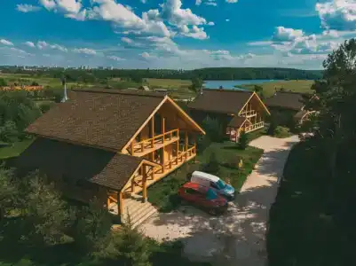 Богослово - 94