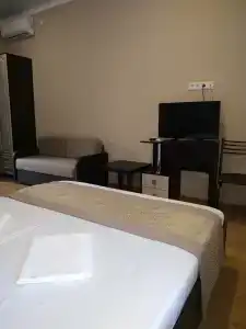 Атмосфера - 99