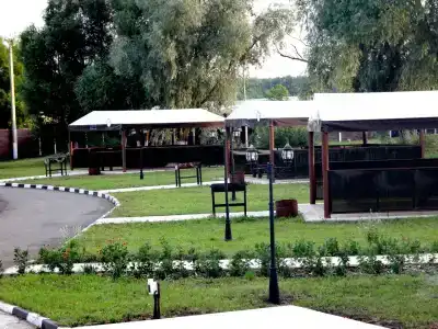 Литораль Шоколад - 4