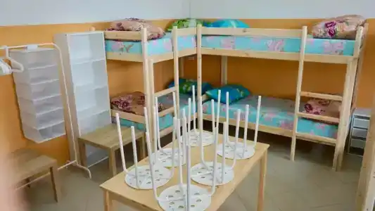 Стаханов - 2