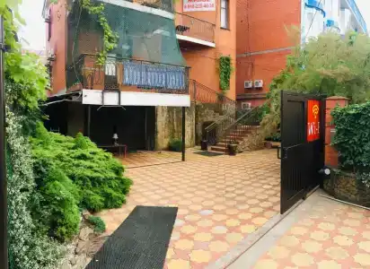 Облака - 0