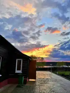 Удача - 0