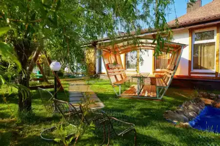 12 стульев - 15