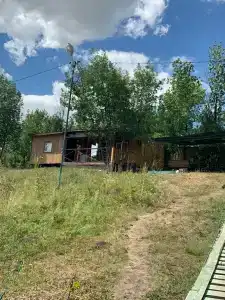 Левада - 16