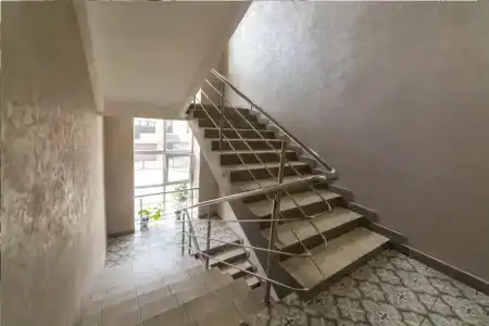 Серафима - 31