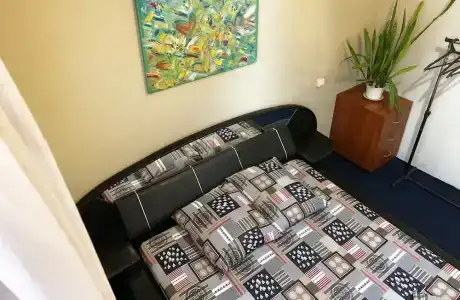 Alla House - 17