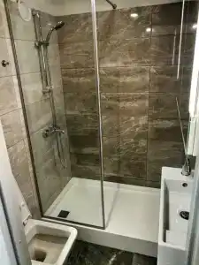 Пятый Угол - 31