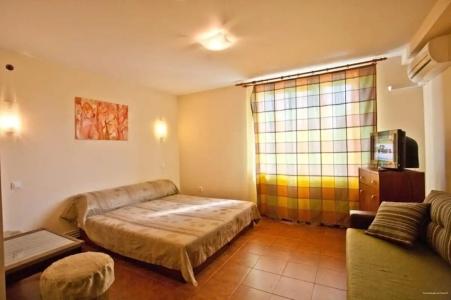 Гостевой дом на Гоголя, 8 - 50