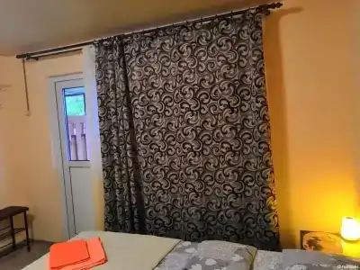 Флагман - 1