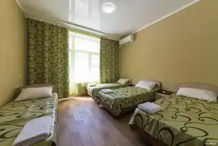 Посейдон - 14
