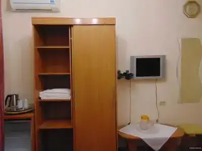 Azovskaya Rivera - 49