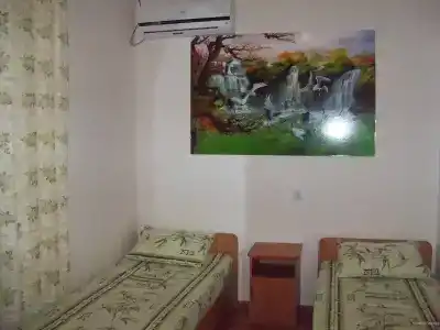 у двух сестёр - 16