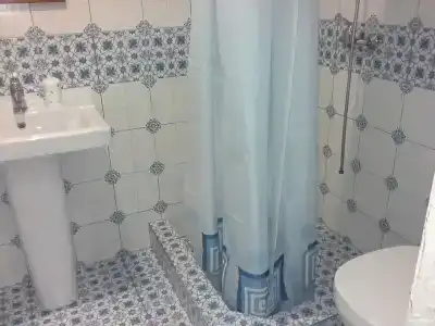 Караван-Сарай - 24