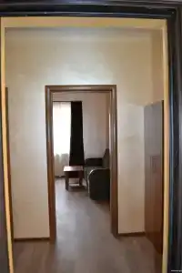 Зеленогорье - 25