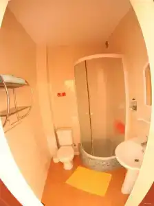 София - 30