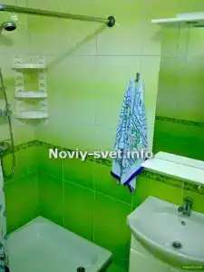 Династия - 32