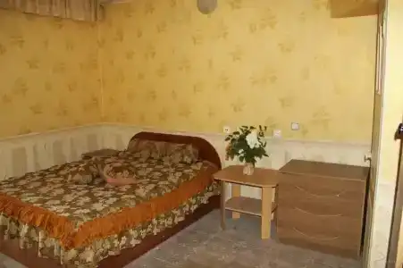 Курская, 28 - 42