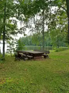 Селигерский плёс - 22