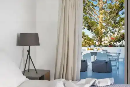Blue Bay Villas - 19