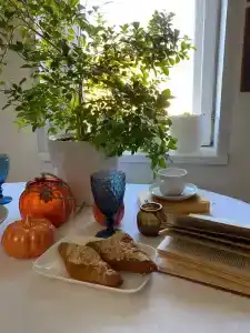 Усадьба Запруднево - 65