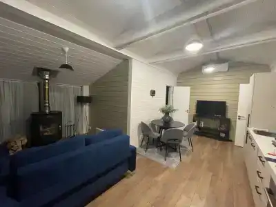 Two House River - 94