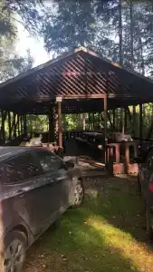 Зелёный мыс - 12