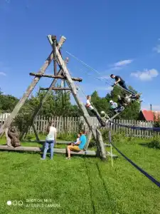 Усадьба Галат - 66