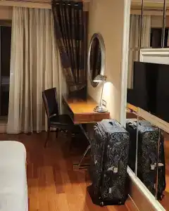 Titanic City Taksim - 22