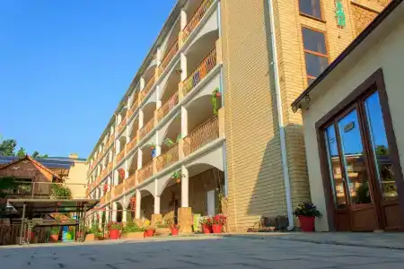 Ностальжи - 25