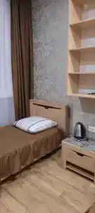 Лофт - 3
