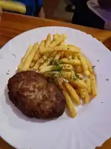 Михайловские дворики - 47