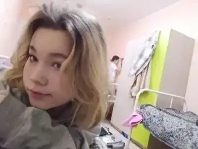 Селычка - 67