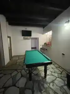 Уют - 5