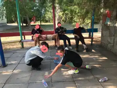 Алые паруса - 26