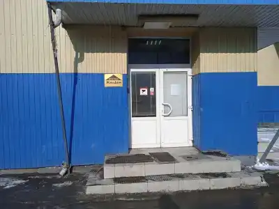 ЖилГрупп - 4