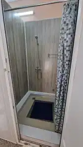 Улей - 10
