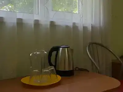 Поместье Беловых - 10