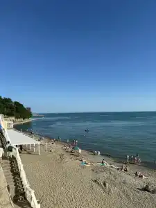 Магнит - 6