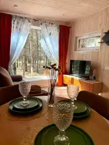 Липландия - 22